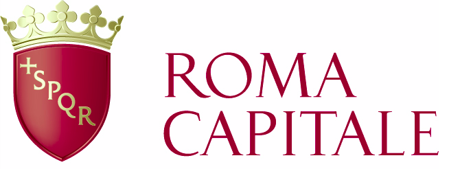 Roma capitale Lazio Italia